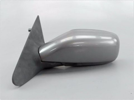 RETROVISEUR EXTERIEUR GAUCHE RENAULT LAGUNA