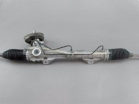 CREMAILLERE CITROEN C4