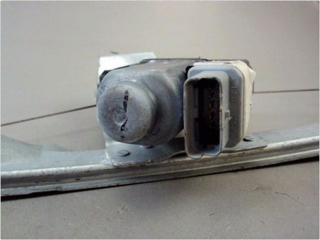 MECANISME LEVE-GLACE ARRIERE DROIT CITROEN C4