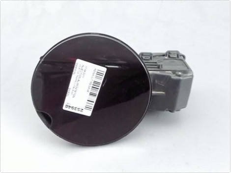 VOLET DE TRAPPE CARBURANT RENAULT MEGANE