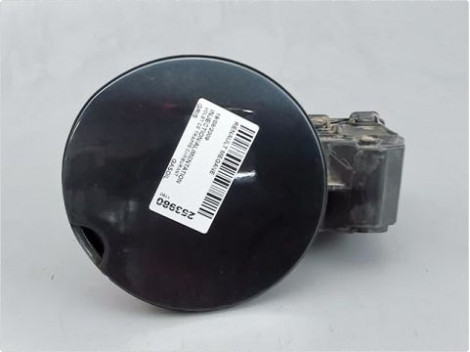 VOLET DE TRAPPE CARBURANT RENAULT MEGANE