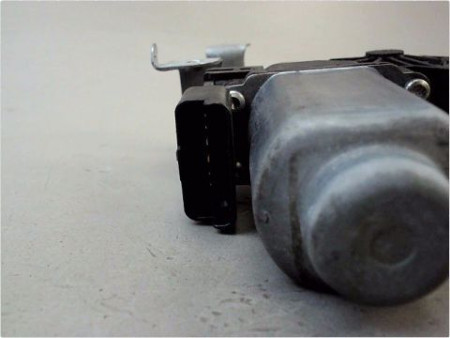 MECANISME LEVE-GLACE AVANT GAUCHE NISSAN NOTE