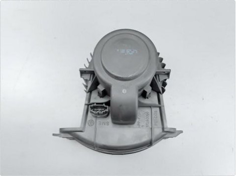 MOTEUR VENTILATEUR CHAUFFAGE VOLKSWAGEN TRANSPORT