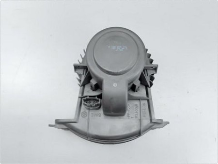 MOTEUR VENTILATEUR CHAUFFAGE VOLKSWAGEN TRANSPORT