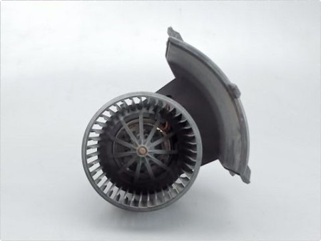 MOTEUR VENTILATEUR CHAUFFAGE VOLKSWAGEN TRANSPORT