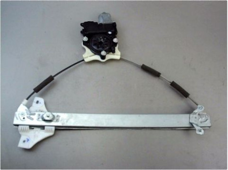 MECANISME LEVE-GLACE AVANT GAUCHE HYUNDAI I20