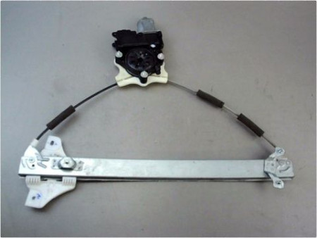 MECANISME LEVE-GLACE AVANT GAUCHE HYUNDAI I20