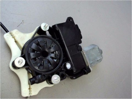 MECANISME LEVE-GLACE AVANT GAUCHE HYUNDAI I20