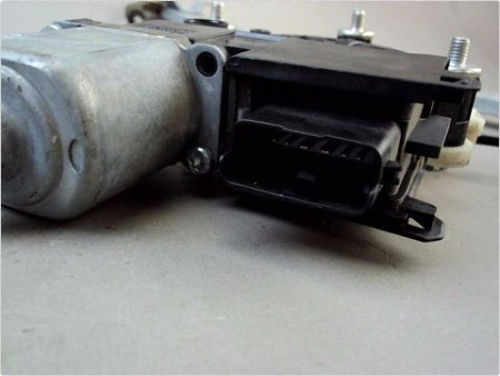 MECANISME LEVE-GLACE AVANT GAUCHE HYUNDAI I20