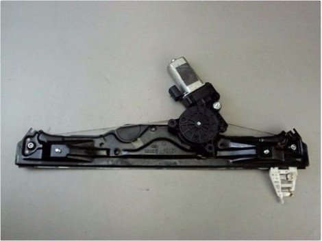 MECANISME LEVE-GLACE AVANT DROIT FORD KA