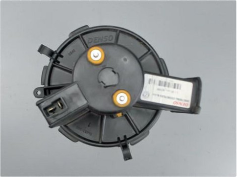 MOTEUR VENTILATEUR CHAUFFAGE FORD KA
