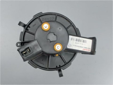 MOTEUR VENTILATEUR CHAUFFAGE FORD KA