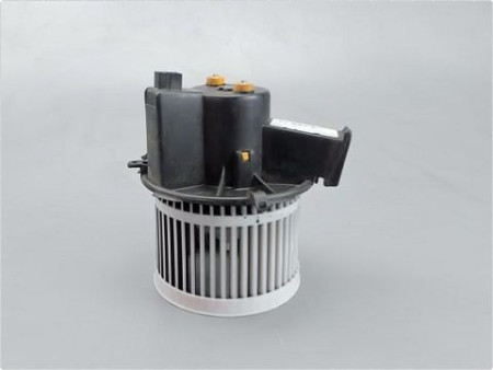 MOTEUR VENTILATEUR CHAUFFAGE FORD KA
