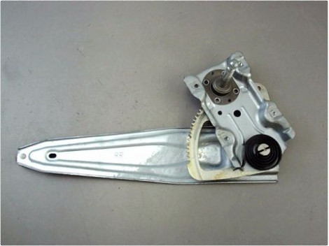 MECANISME LEVE-GLACE ARRIERE DROIT TOYOTA VERSO