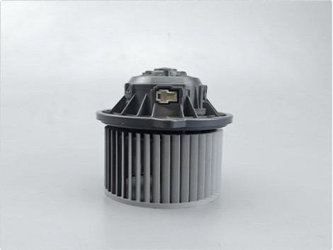 MOTEUR VENTILATEUR CHAUFFAGE KIA VENGA