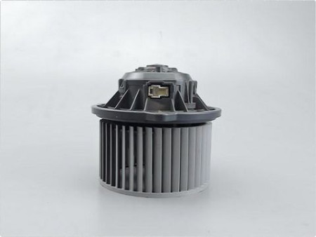 MOTEUR VENTILATEUR CHAUFFAGE KIA VENGA