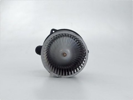 MOTEUR VENTILATEUR CHAUFFAGE KIA VENGA