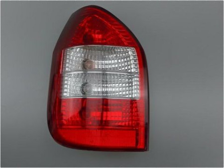FEU ARRIERE GAUCHE  OPEL ZAFIRA