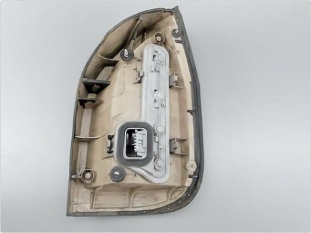 FEU ARRIERE GAUCHE  OPEL ZAFIRA