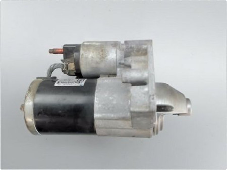 DEMARREUR CITROEN C4