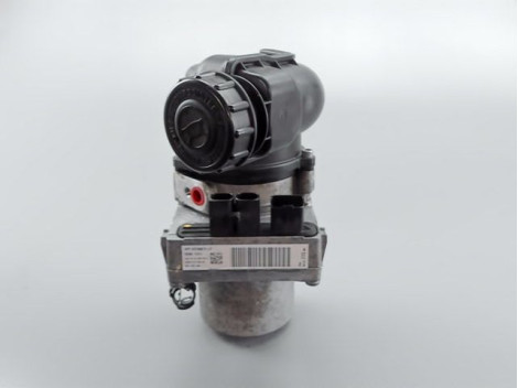 POMPE DIRECTION ASSISTEE PEUGEOT 508