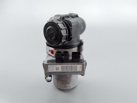 POMPE DIRECTION ASSISTEE PEUGEOT 508