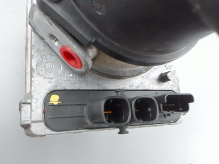 POMPE DIRECTION ASSISTEE PEUGEOT 508