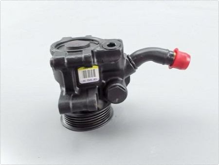 POMPE DIRECTION ASSISTEE FORD FUSION
