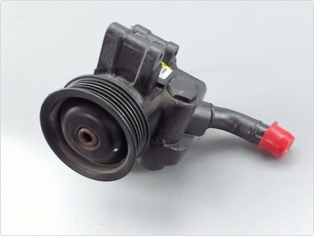 POMPE DIRECTION ASSISTEE FORD FUSION