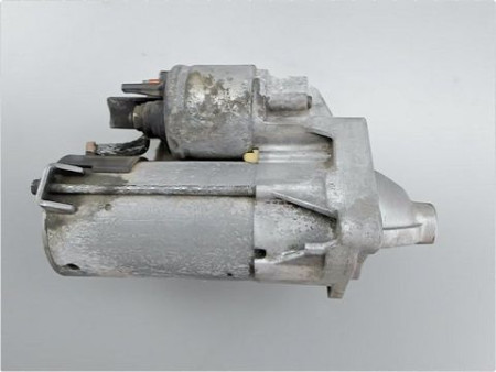 DEMARREUR RENAULT MEGANE