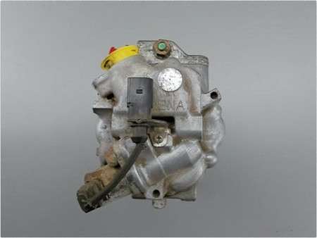 COMPRESSEUR AIR CONDITIONNE VOLKSWAGEN POLO