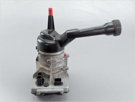 POMPE DIRECTION ASSISTEE CITROEN C4