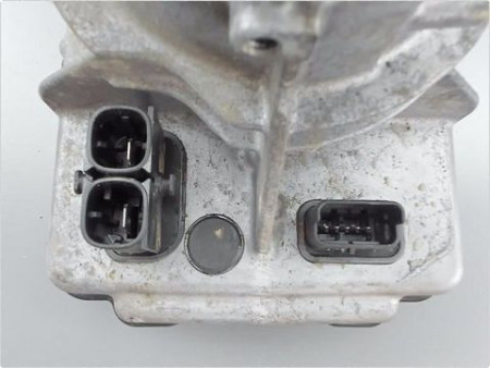 POMPE DIRECTION ASSISTEE CITROEN C4