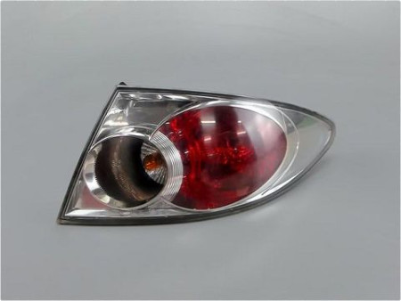 FEU ARRIERE DROIT MAZDA 6