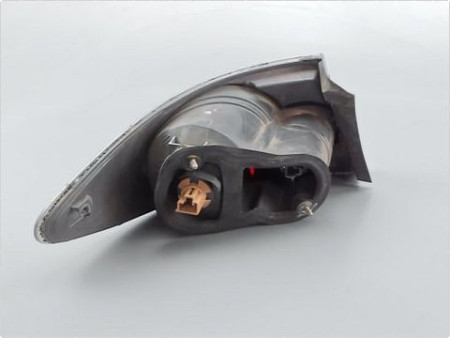 FEU ARRIERE DROIT MAZDA 6