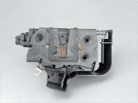 SYSTEME CONDAMNATION AVANT DROIT FORD C-MAX