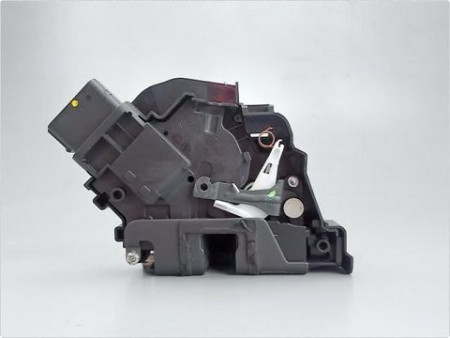 SYSTEME CONDAMNATION AVANT DROIT FORD C-MAX