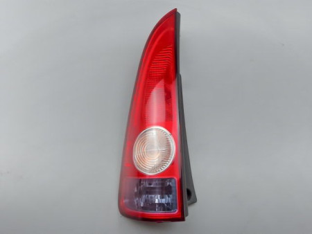 FEU ARRIERE GAUCHE  RENAULT ESPACE