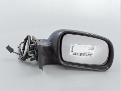 RETROVISEUR EXTERIEUR DROIT PEUGEOT 307