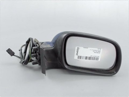 RETROVISEUR EXTERIEUR DROIT PEUGEOT 307