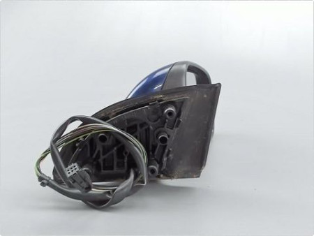 RETROVISEUR EXTERIEUR DROIT PEUGEOT 307