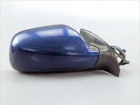 RETROVISEUR EXTERIEUR DROIT PEUGEOT 307