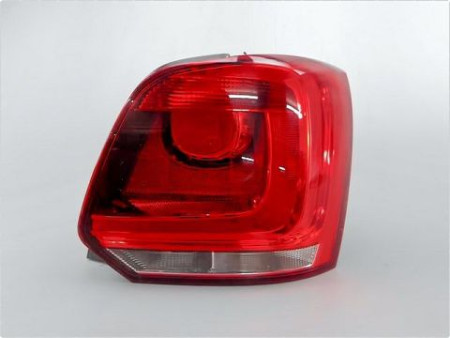 FEU ARRIERE DROIT VOLKSWAGEN POLO