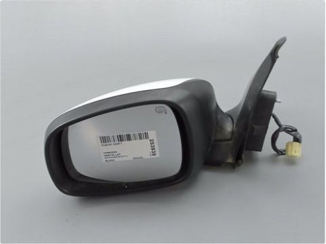 RETROVISEUR EXTERIEUR GAUCHE SUZUKI SWIFT