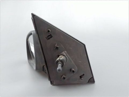 RETROVISEUR EXTERIEUR GAUCHE NISSAN NOTE