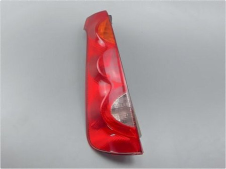 FEU ARRIERE GAUCHE  NISSAN NOTE