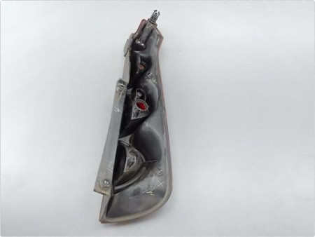 FEU ARRIERE GAUCHE  NISSAN NOTE