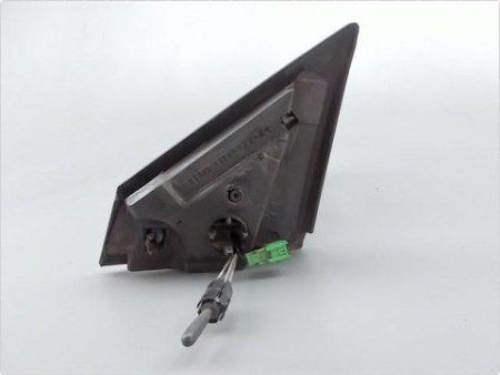 RETROVISEUR EXTERIEUR DROIT RENAULT MEGANE