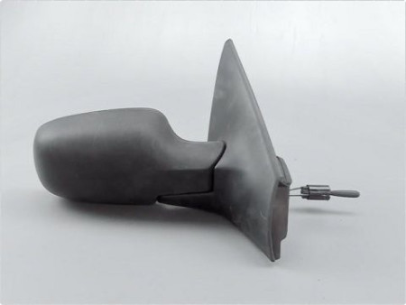 RETROVISEUR EXTERIEUR DROIT RENAULT MEGANE