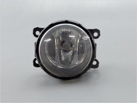 PHARE ANTIBROUILLARD AVANT GAUCHE PEUGEOT 307